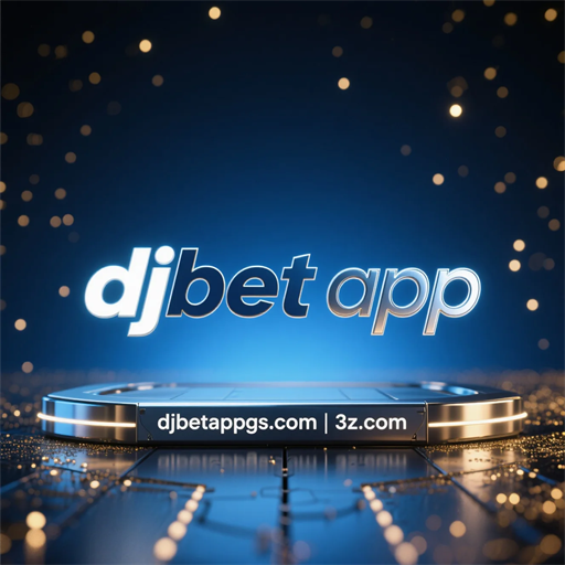Desvendando a Categoria 'Contato' do Djbet App