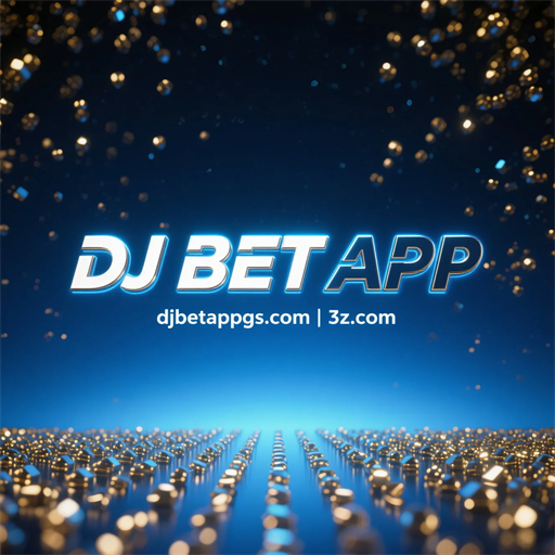 A Ascensão dos eSports e o Papel do djbet App