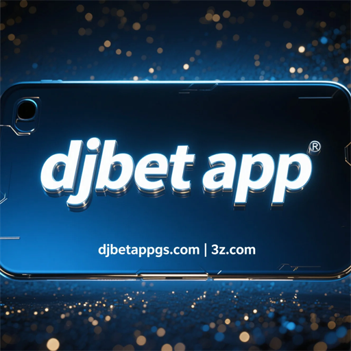 Descubra o Mundo do Cassino Ao Vivo no DJBet App