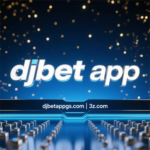 djbet app