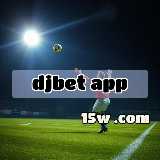 djbet app Bingo