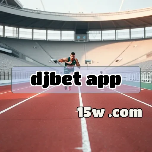 djbet app Comunidade