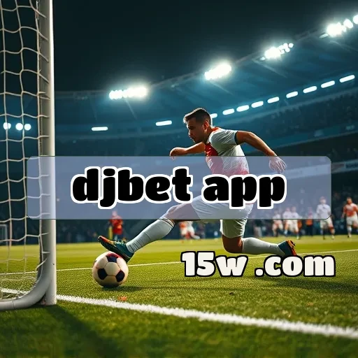 djbet app Eventos