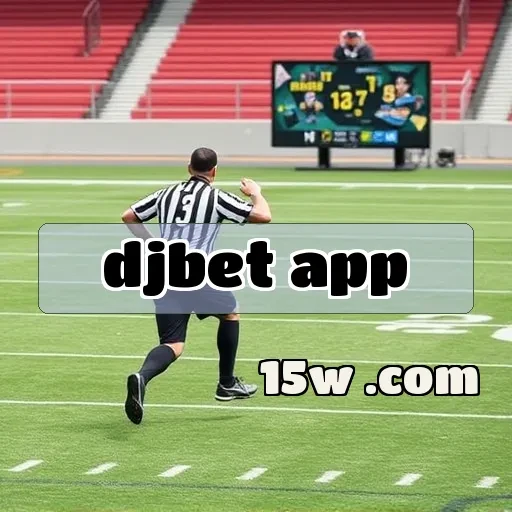 djbet app Especialistas