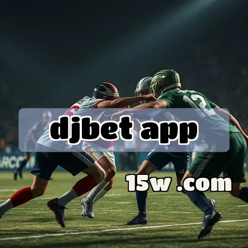 djbet app Alta Aposta