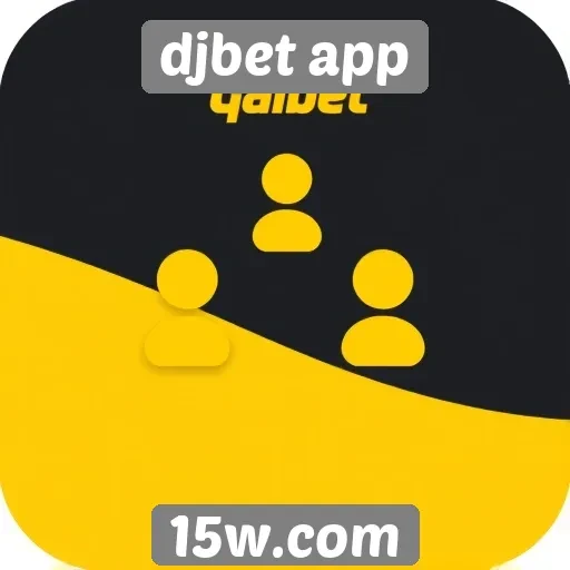 Como se cadastrar no djbet app