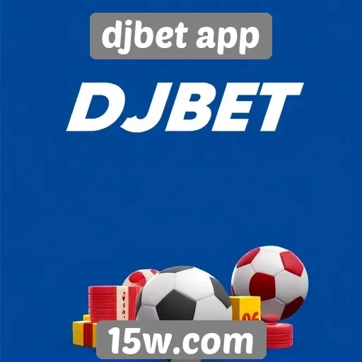 Análise dos principais jogos disponíveis no djbet app