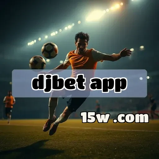 djbet app Notícias