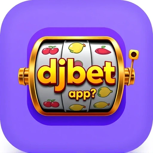 djbet app