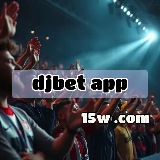 djbet app Virtual